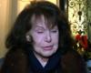 Death of Jean-Marie Le Pen: “He’s such a fantastic man”, reacts his wife Jany on TF1