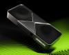 Nvidia annonce les 50xx – Nvidia – News