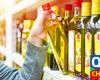 This supermarket olive oil is the best for your health according to UFC-Que Choisir