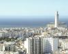 Casablanca, the “Moroccan Wall Street”, attracts entrepreneurs and multinationals (Le Figaro)