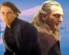 Jedi prequel will avoid saga's biggest problem, says James Mangold