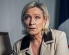 Marine Le Pen victim of a boat accident in Mayotte, four injured to be deplored