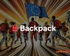 Backpack Announces Acquisition of FTX EU, Expands Crypto Trading Across Europe