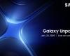 It’s official, the Galaxy S25 will be revealed on January 22: what should we expect?