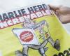 DIRECT. Ten years of the Charlie Hebdo attacks: “The terrorists who came out of the premises shouting ‘we killed Charlie Hebdo’, we made them lie. Charlie Hebdo is still there”, confides its editor-in-chief