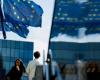 Euro zone: inflation is accelerating and could encourage the ECB to be cautious: News