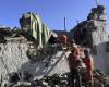 China: earthquake in Tibet leaves 95 dead, 130 injured