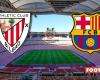 Athletic vs Barcelona: Match Preview and Prediction