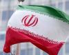 Iran: at least 901 people would have been executed in 2024