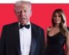 Melania Trump prepares controversial documentary with Amazon