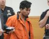 New York Subway | Man pleads not guilty to burning woman alive