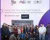 Video Game Creator, training to reveal 40 Moroccan talents