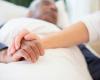 Palliative emergencies at home