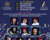 Moroccan Festival of Andalusian Music, an ode to cultural heritage