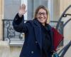 Astrid Panosyan-Bouvet in Aveyron: what is the program of the Minister of Labor and Employment visiting Wednesday and Thursday?