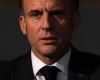 From Chad to Senegal, Emmanuel Macron’s remarks on the ingratitude of African leaders go down badly