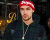 Death of Liam Payne: second man suspected of supplying him with drugs surrenders