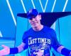 WWE RAW Netflix: John Cena announces himself for the 2025 Royal Rumble