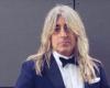 Scorpions drummer Mikkey Dee suffers serious health problem