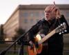 United States: Death of musician Peter Yarrow