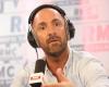 Christophe Dugarry castigates Laurent Nicollin