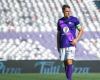 Toulouse without its captain, Vincent Sierro, against OL