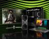 Nvidia introduces Blackwell to the general public with the launch of the GeForce RTX 50