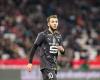 OL sends him away, Galatasaray rushes to Rennes