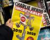 10 years after the attack, the French more than ever attached to freedom of expression