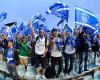 Led by Neymar, Al-Hilal breaks revenue records