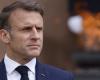 INFO FRANCEINFO. Emmanuel Macron finally decides to maintain his major project for a museum-memorial of terrorism on Mont-Valérien in Suresnes