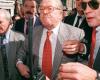 Death at 96: “If there was a Trump before Trump, it’s Jean-Marie Le Pen,” says Stéphan Bureau