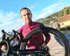 This former cycling professional launches his first cycling tour “with an exceptional panorama” in the Var