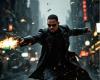 Will Smith could well be in the cast of the next “Matrix” opus