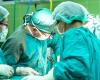 40-year-old British woman survives cancer after eight of her organs are removed: News