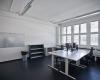 More and more unoccupied office space in Switzerland