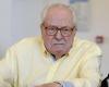 Jean-Marie Le Pen has died – La Nouvelle Tribune