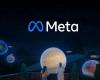 Meta entrusts the moderation of Facebook and Instagram to its users