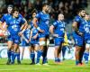 Pro D2: Colomiers intends to take care of his return to the track