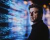 Sam Altman’s mysterious poem about the future of AI sets 2025 on fire