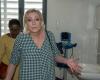 Marine Le Pen victim of a boat accident in Mayotte: three injured