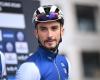 the delicate season programming of Julian Alaphilippe and Tudor Pro Cycling