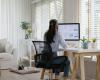 Four tips for optimal teleworking