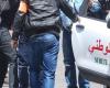 Arrest of a criminal network specializing in fraud in Temara and Rabat