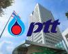 Gas: Thai PTT will acquire the shares of French Engie in Algeria