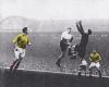 On this day: When Liverpool wore yellow at Anfield against Accrington Stanley