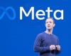 Meta: Mark Zuckerberg’s multinational makes a decision…