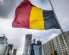 Belgium: investigation for ‘attempted murder’ after arrest in front of Prime Minister’s offices