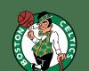 Match NBA Denver Nuggets vs Boston Celtics du 07/01/2025