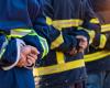 Geneva: Crisis among firefighters: two high-ranking officers fired